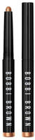 Bobbi Brown E96E530000, Bobbi Brown Long-Wear Cream Shadow Stick Pflege 1,6 g,
