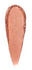 Bobbi Brown Long-Wear Cream Shadow Stick 69 Ruby Shimmer (1,6 g)
