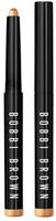 Bobbi Brown E96E670000, Bobbi Brown Long-Wear Cream Shadow Stick Pflege 1,6 g,