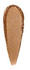 Bobbi Brown Long-Wear Cream Shadow Stick 67 Golden Light (1,6 g)