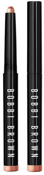 Bobbi Brown Long-Wear Cream Shadow Stick 70 Bellini (1,6 g)