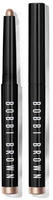 Sunbeam Bobbi Brown Long-Wear Cream Eyeshadow Stick