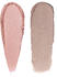 Bobbi Brown Long-Wear Cream Shadow Stick Duo (1,6g) Pink Mercury / Nude Beach