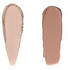 Bobbi Brown Long-Wear Cream Shadow Stick Duo (1,6g) Golden Pink / Taupe