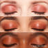 Bobbi Brown Long-Wear Cream Shadow Stick Duo (1,6g) Rusted Pink / Cinnamon