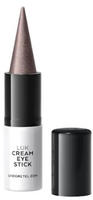UND GRETEL Naturkosmetik LUK Cream Eye Stick &ndash; Shimmer Eye Shadow Stick &ndash;