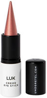 UND GRETEL LUK Cream Eye Stick Sparkling Ros&eacute; 05
