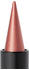Und Gretel LUK Creme Eye Stick 05 Sparkling Rosé (3g)