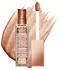 NYX Ultimate Glow Shots (7,5ml)