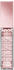 NYX Ultimate Glow Shots (7,5ml) 04 Grapefruit