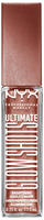 NYX PROFESSIONAL MAKEUP K5232000, NYX PROFESSIONAL MAKEUP Ultimate Glow Shots 09