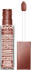 NYX Ultimate Glow Shots (7,5ml) 09 Mango Moment