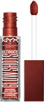 NYX PROFESSIONAL MAKEUP K5610900, NYX PROFESSIONAL MAKEUP Ultimate Glow Shots...