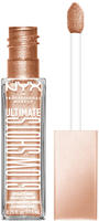 NYX PROFESSIONAL MAKEUP K5231600, NYX PROFESSIONAL MAKEUP Ultimate Glow Shots 05