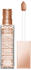 NYX Ultimate Glow Shots (7,5ml) 05 High Key Lychee