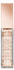 NYX Ultimate Glow Shots (7,5ml) 05 High Key Lychee