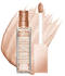 NYX Ultimate Glow Shots (7,5ml) 05 High Key Lychee