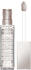 NYX Ultimate Glow Shots (7,5ml) 03 Come Thru Coconut