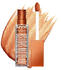 NYX Ultimate Glow Shots (7,5ml)
