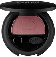 ANNEMARIE B&Ouml;RLIND Powder Eye Shadow Matt Truffle Plum 2 g
