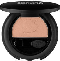 ANNEMARIE B&Ouml;RLIND 602555, ANNEMARIE B&Ouml;RLIND Powder Eye Shadow Gold Sand 2 g