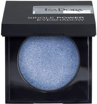 IsaDora Single Power Eyeshadow 20 Starry Blue 2 (2g)