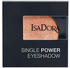 IsaDora Single Power Eyeshadow 18 Peachy Diamonds 2 (2g)