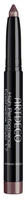 Artdeco High Performance Eyeshadow Stylo 17 Italian Art 1,4 g