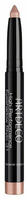 ARTDECO High Performance Lidschatten-Stift Farbton 31 Golden Sand 1,4 g