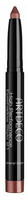 Artdeco High Performance Eyeshadow Stylo, 21 shimmering cinnamon