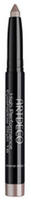 ARTDECO 274150, ARTDECO High Performance Eyeshadow Stylo 33 feel-good days 1,4 g