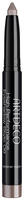 ARTDECO High Performance Eyeshadow Stylo Lidschatten 1.4 g Nr. 49 - Delusional...
