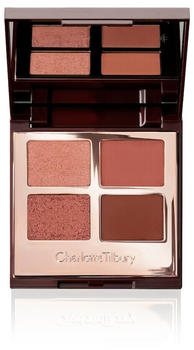 Charlotte Tilbury Dreams Luxury Palette (6g)