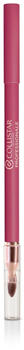 Collistar Professional Waterproof Lip Pencil (1.2ml) 113 Autumn Berry