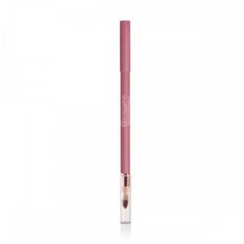 Collistar Professional Waterproof Lip Pencil (1.2ml) 05 Rosa del Deserto