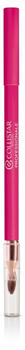Collistar Professional Waterproof Lip Pencil (1.2ml) 103 Fucsia Petunia