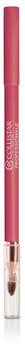 Collistar Professional Waterproof Lip Pencil (1.2ml) 28 Rosa Pesca