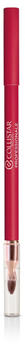 Collistar Professional Waterproof Lip Pencil (1.2ml) 111 Rosso Milano