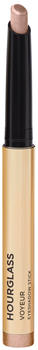 Hourglass Cosmetics Voyeur Eyeshadow Stick (1,5g) Prism