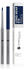 Bell Hypoallergenic Long Wear Eye Pencil 05 navy (0,3g)