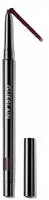 Guerlain G043661, Guerlain Le Crayon Yeux Couleur Longue Tenue Pflege 0,35 g,