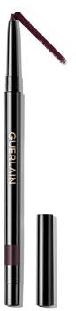 Guerlain Eye Contour Pencil (0,35g) 04 Plum Peony