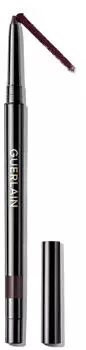 Guerlain Eye Contour Pencil (0,35g)