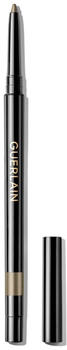 Guerlain Eye Contour Pencil (0,35g) 05 Jungle Green