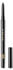 05 Jungle Green: Guerlain Eye Contour Pencil (0,35g)