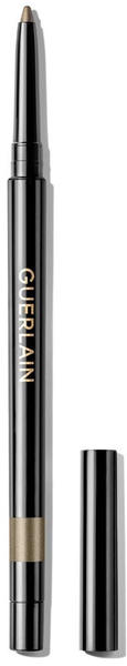 Guerlain Eye Contour Pencil (0,35g) 05 Jungle Green