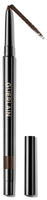 Guerlain G043659, Guerlain Le Crayon Yeux Couleur Longue Tenue Pflege 0,35 g,