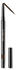 02 Brown Earth: Guerlain Eye Contour Pencil (0,35g)
