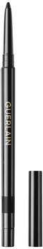 Guerlain Eye Contour Pencil (0,35g) 03 Night Blue
