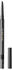 03 Night Blue: Guerlain Eye Contour Pencil (0,35g)